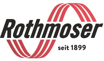 Rothmoser